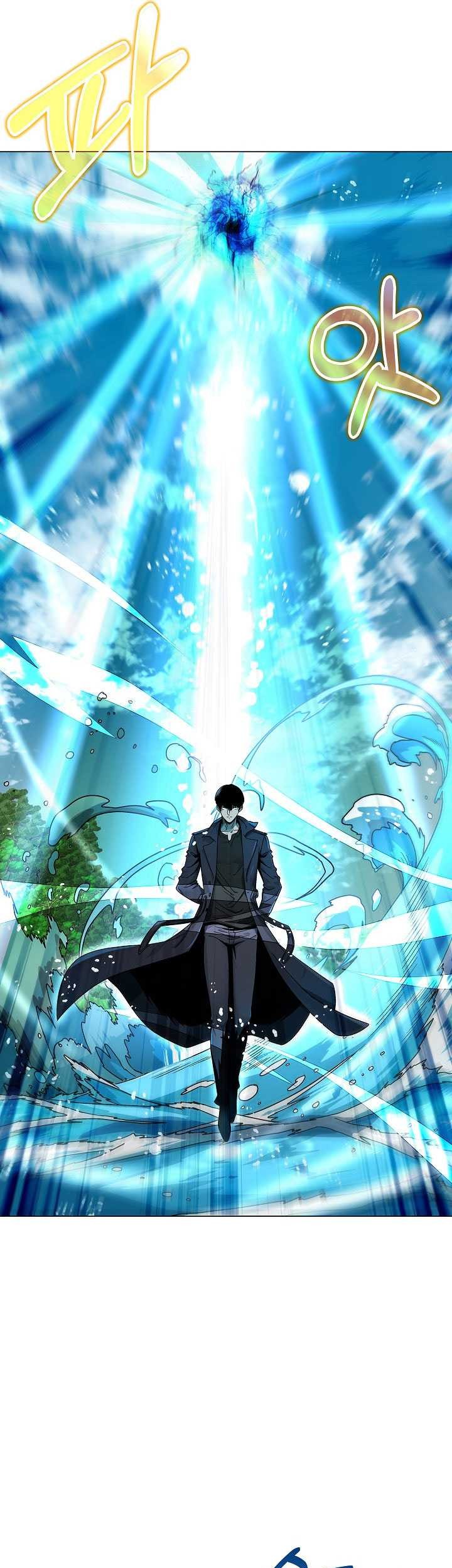 Chapter 18 - halaman 63