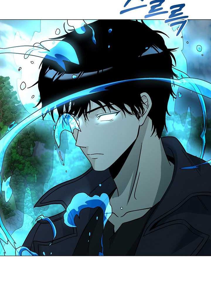 Chapter 18 - halaman 64