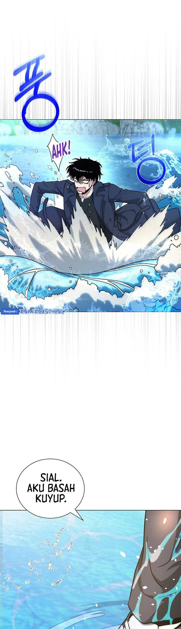 Chapter 18 - halaman 65