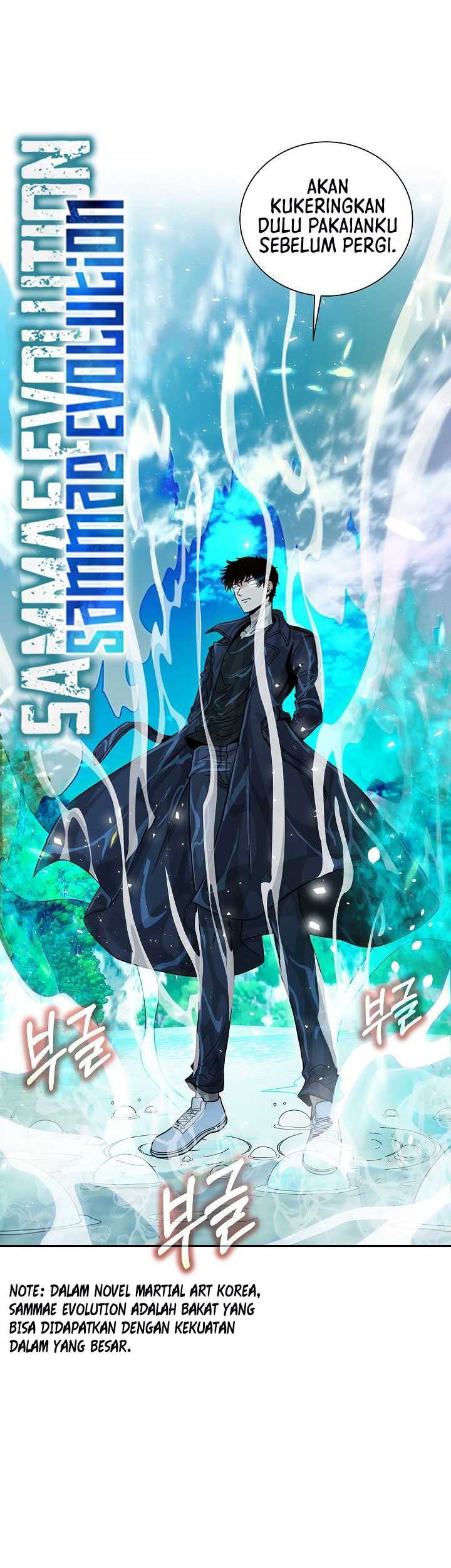 Chapter 18 - halaman 67