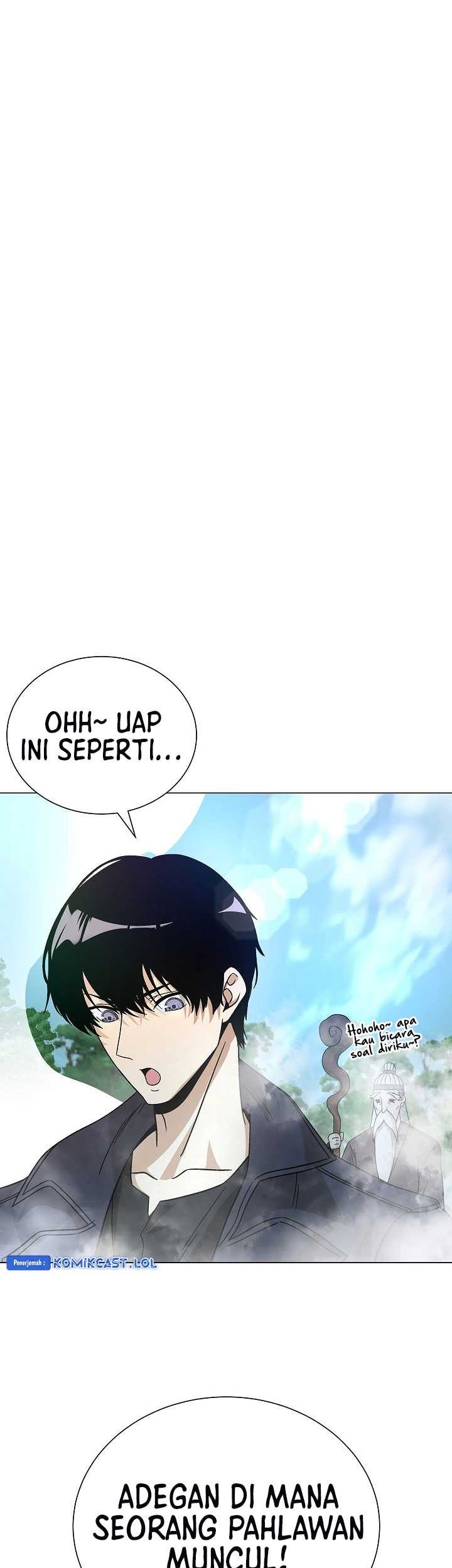 Chapter 18 - halaman 69