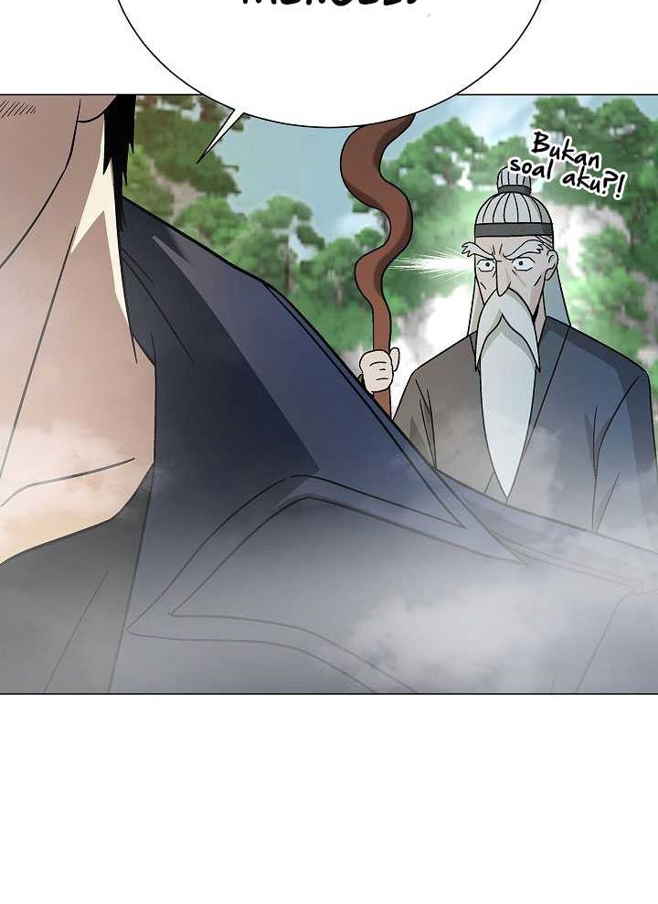 Chapter 18 - halaman 70