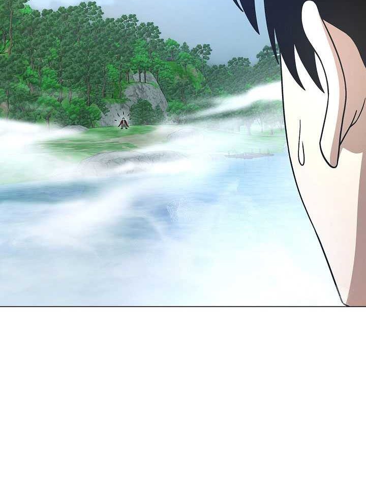 Chapter 18 - halaman 72
