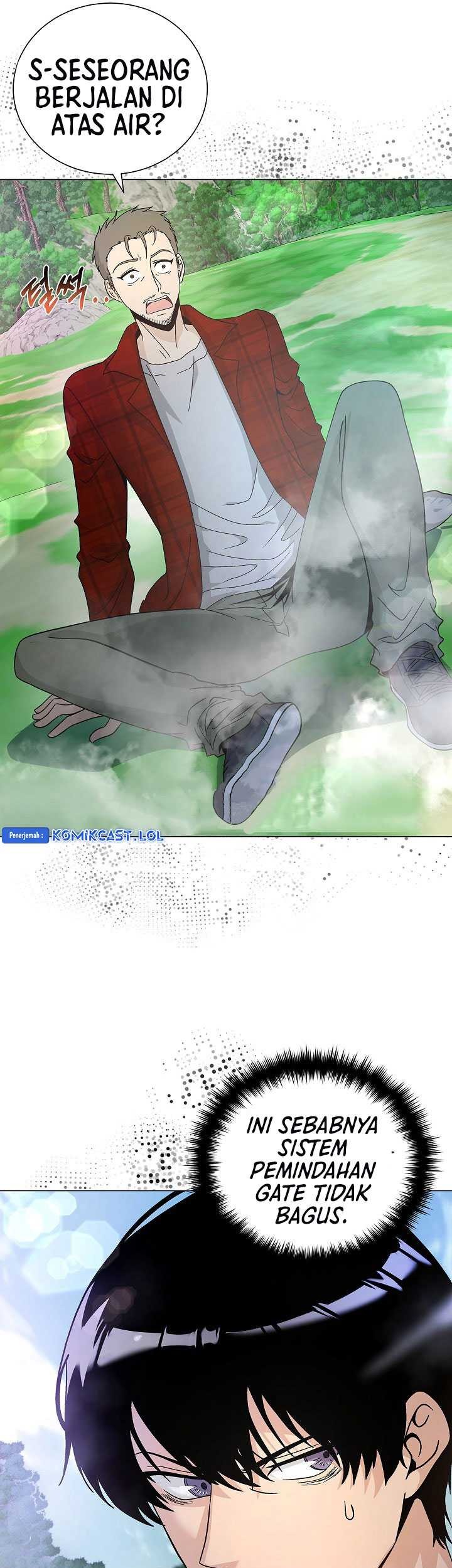 Chapter 18 - halaman 73