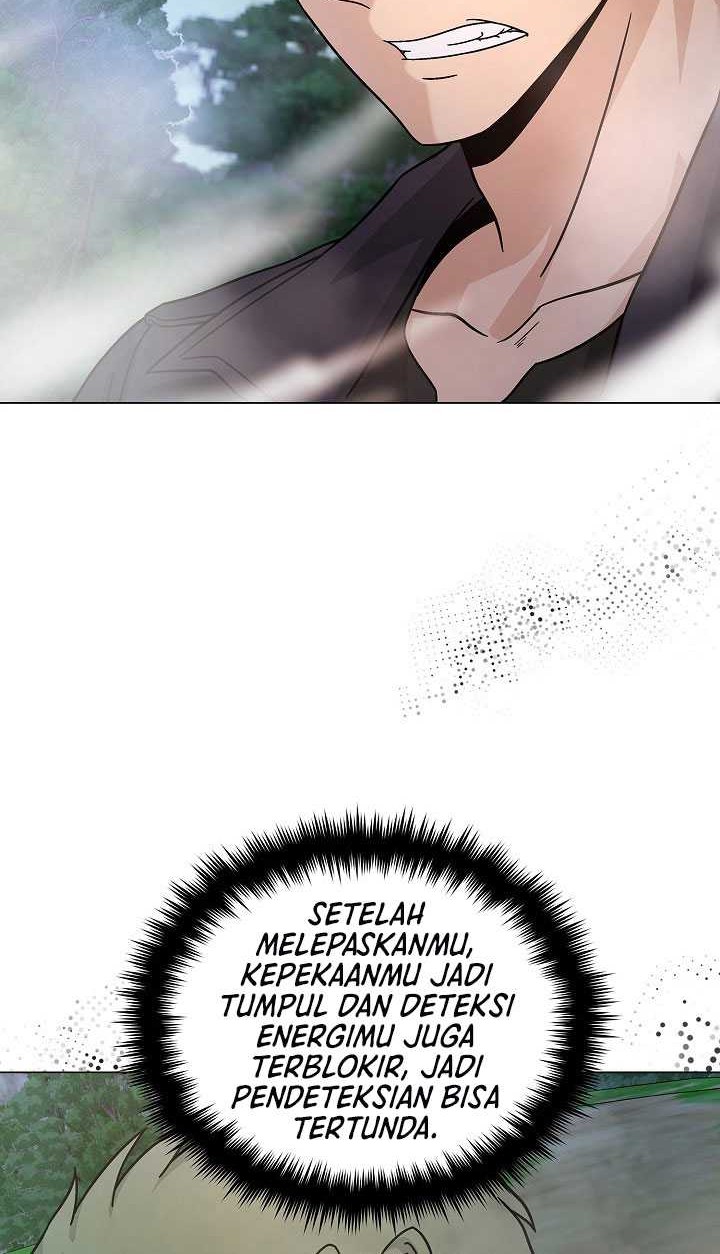 Chapter 18 - halaman 74