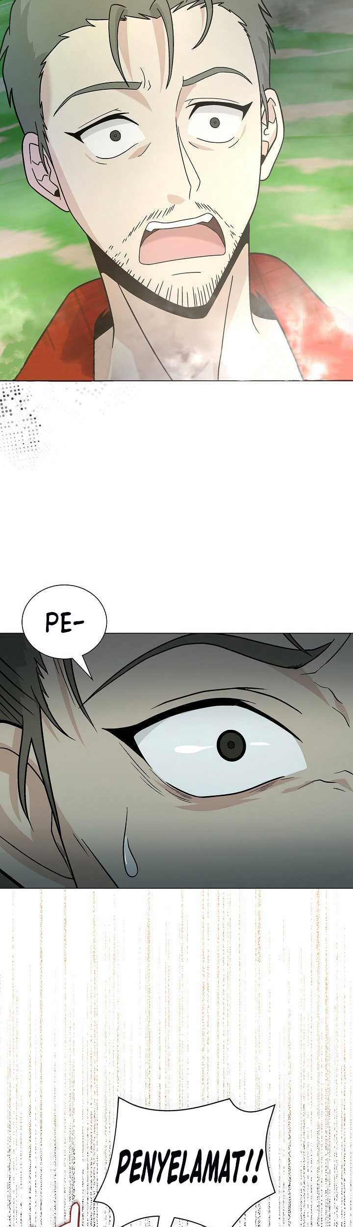 Chapter 18 - halaman 75