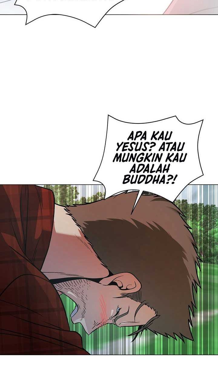 Chapter 18 - halaman 78