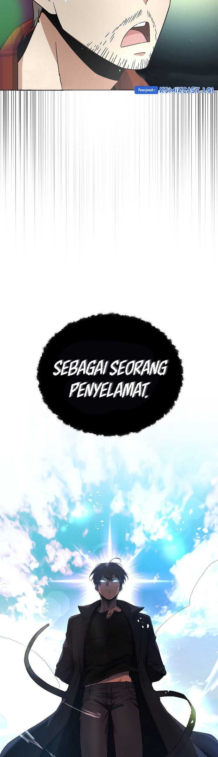 Chapter 18 - halaman 81