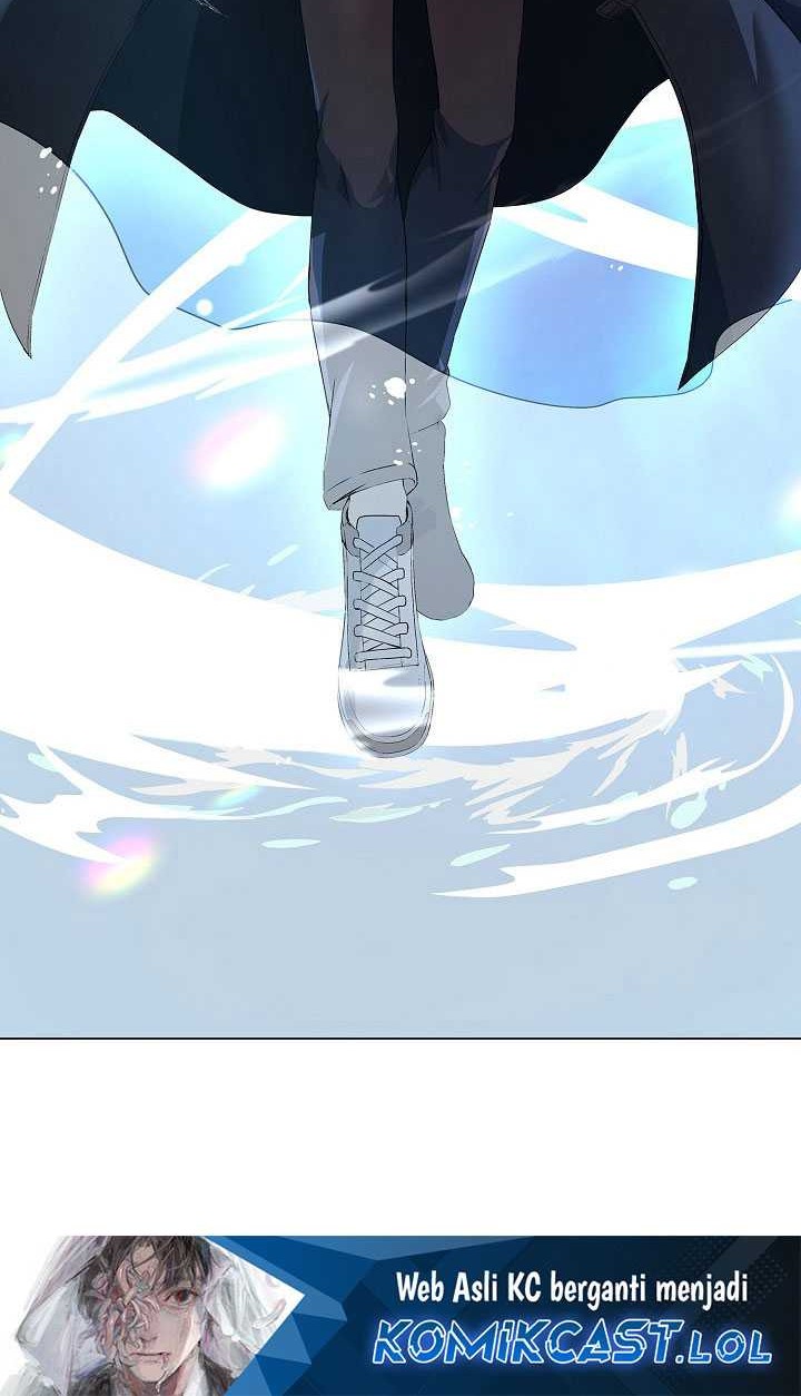 Chapter 18 - halaman 82