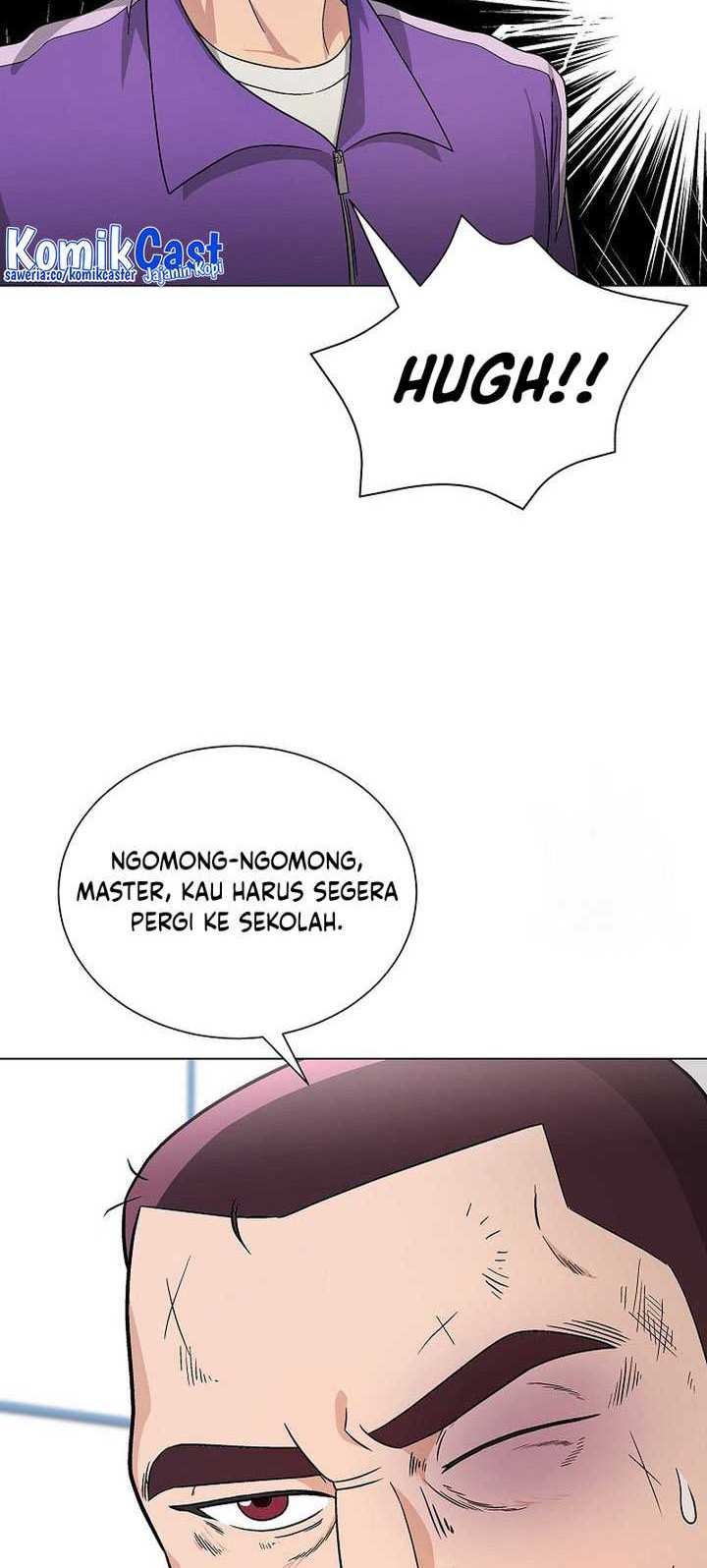 Chapter 17 - halaman 40