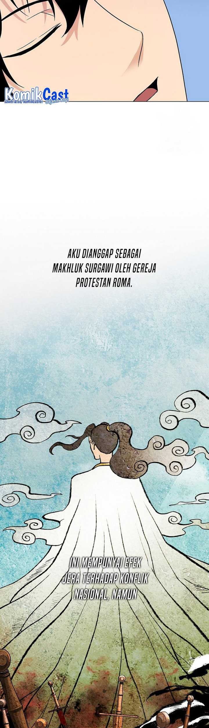 Chapter 17 - halaman 45