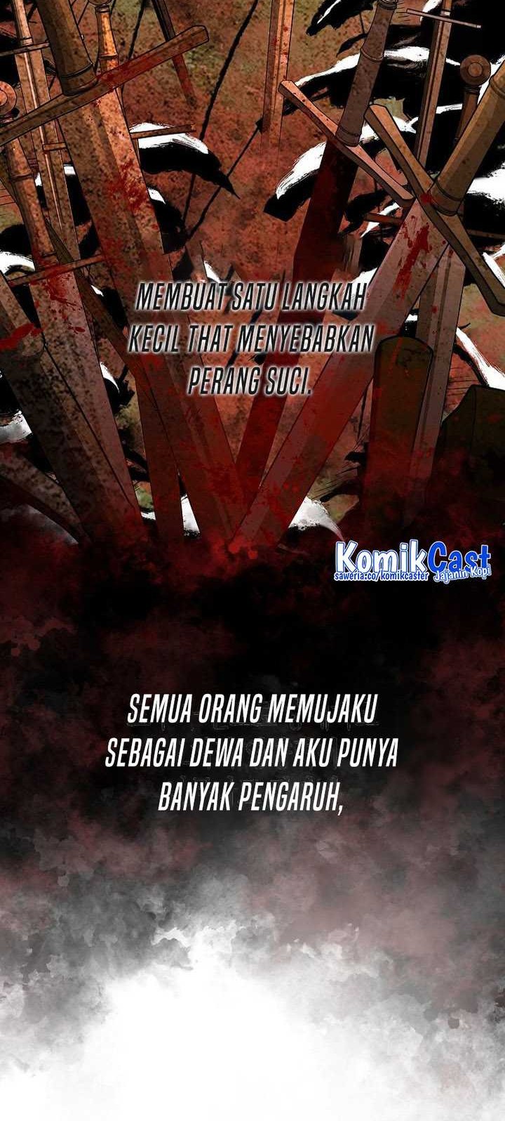 Chapter 17 - halaman 46