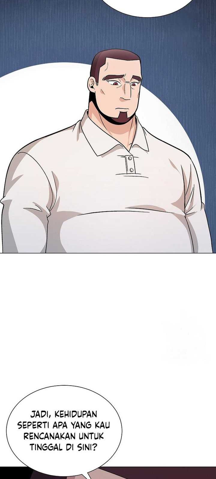 Chapter 17 - halaman 48