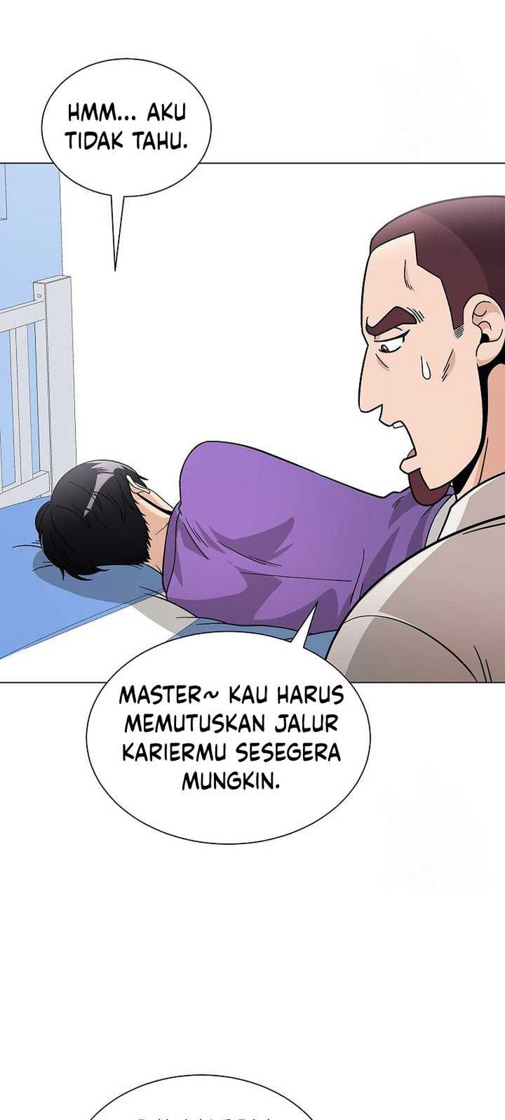 Chapter 17 - halaman 50