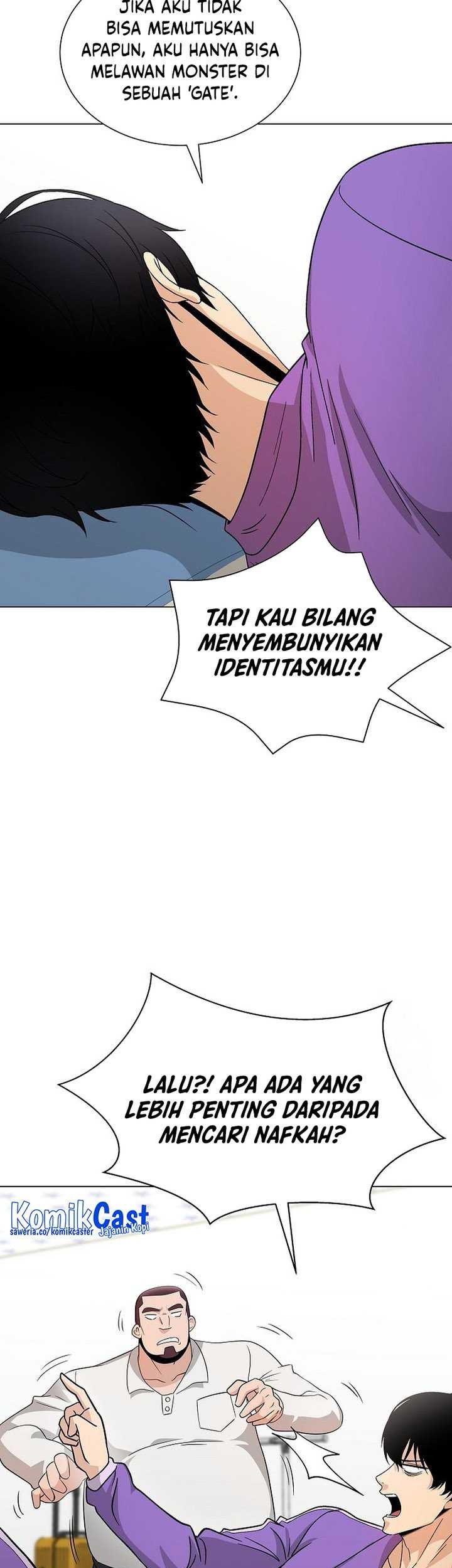 Chapter 17 - halaman 51