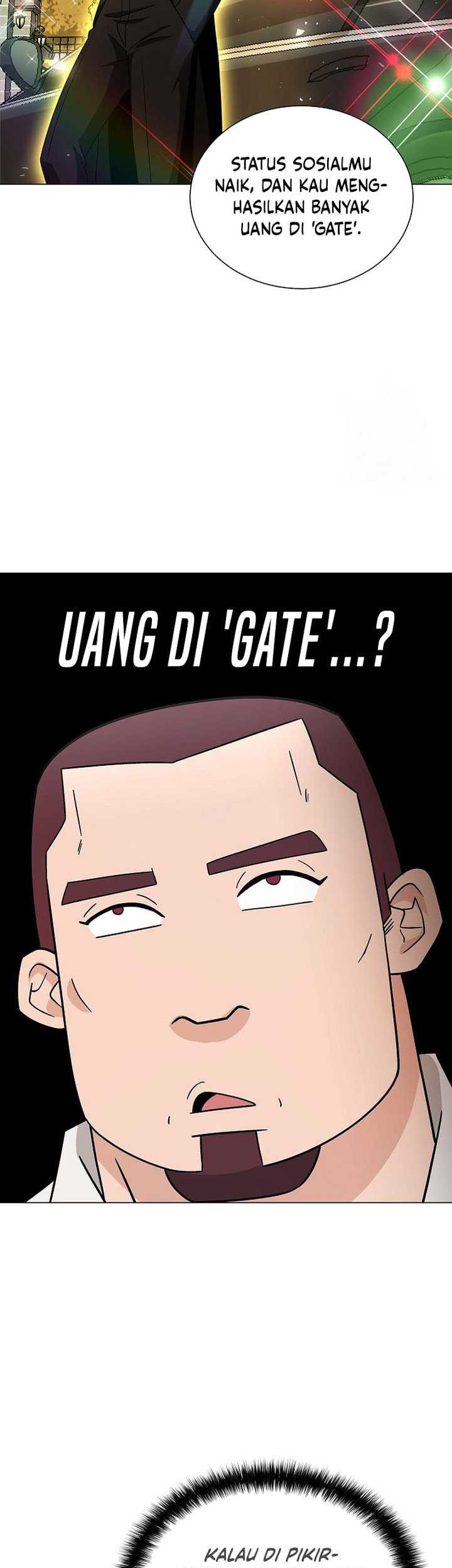 Chapter 17 - halaman 53