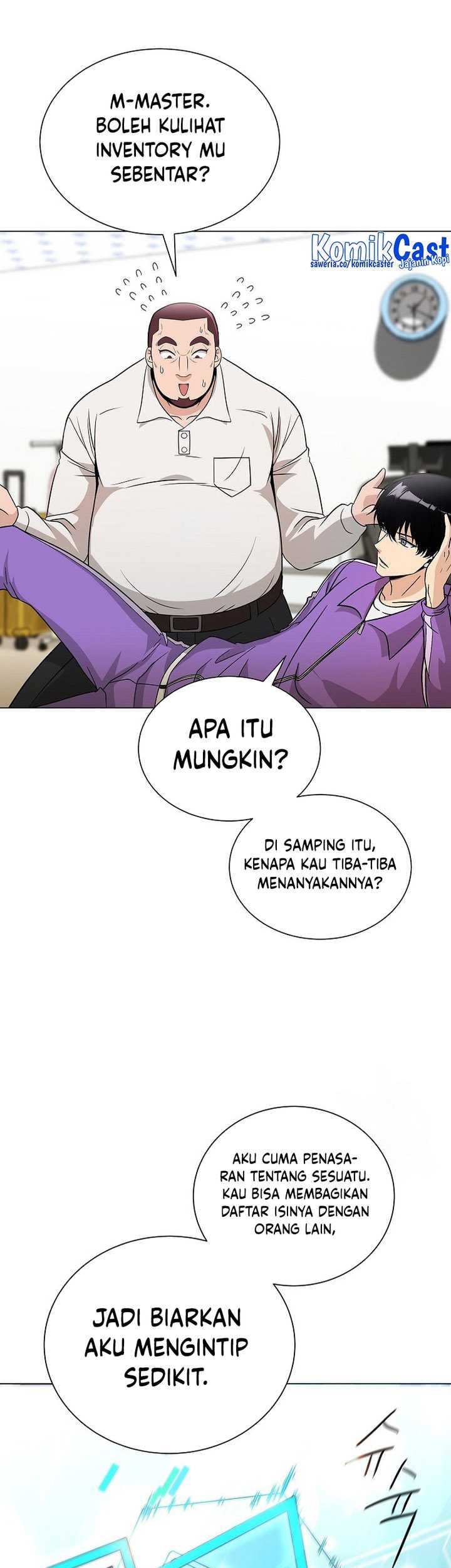Chapter 17 - halaman 55