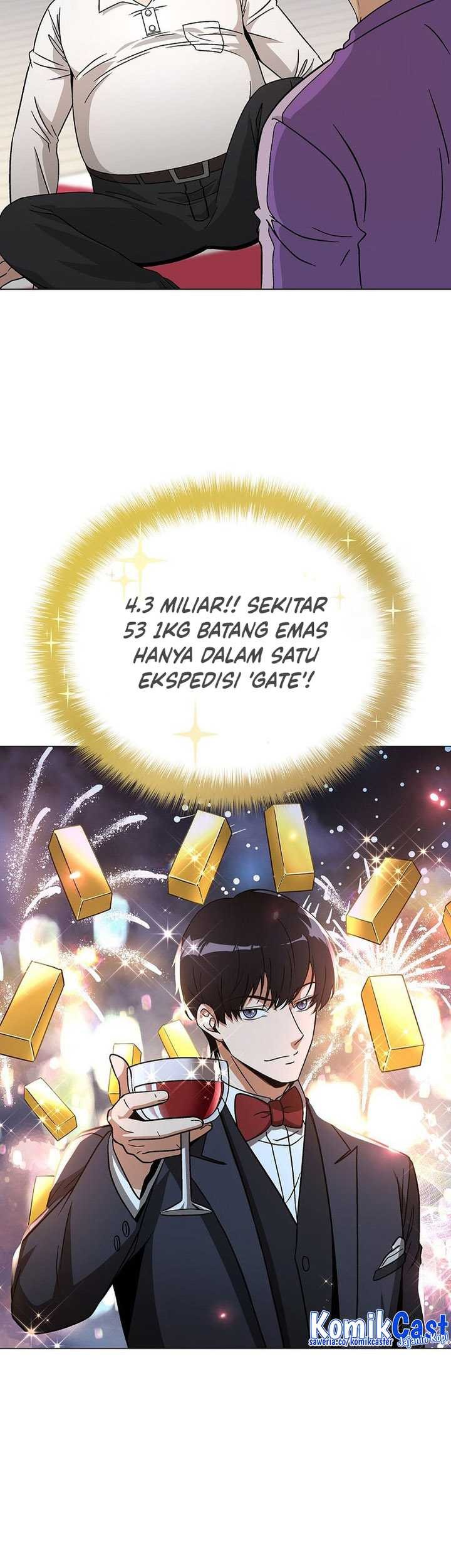 Chapter 17 - halaman 61