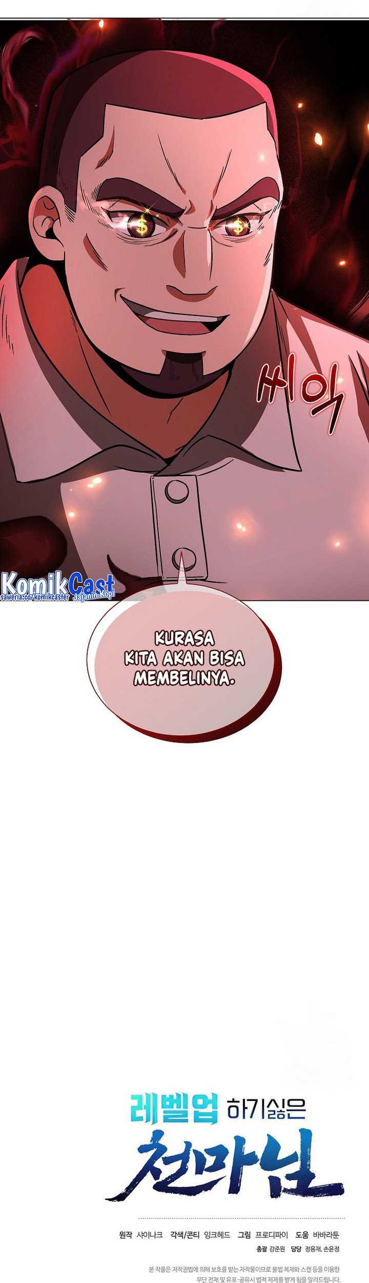 Chapter 17 - halaman 63