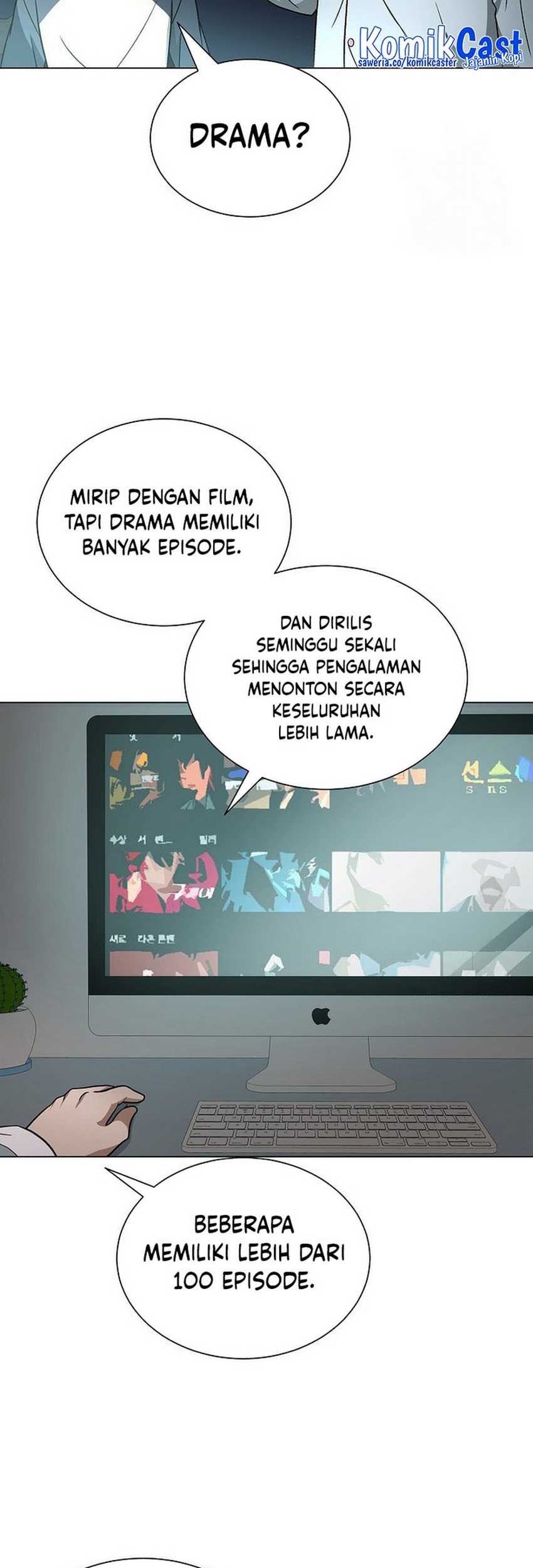 Chapter 16 - halaman 39