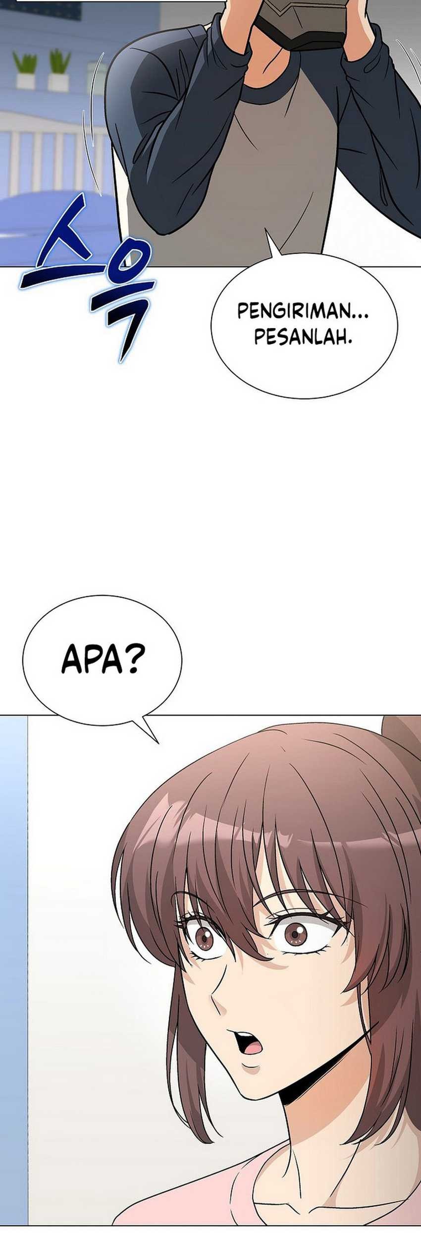 Chapter 16 - halaman 43
