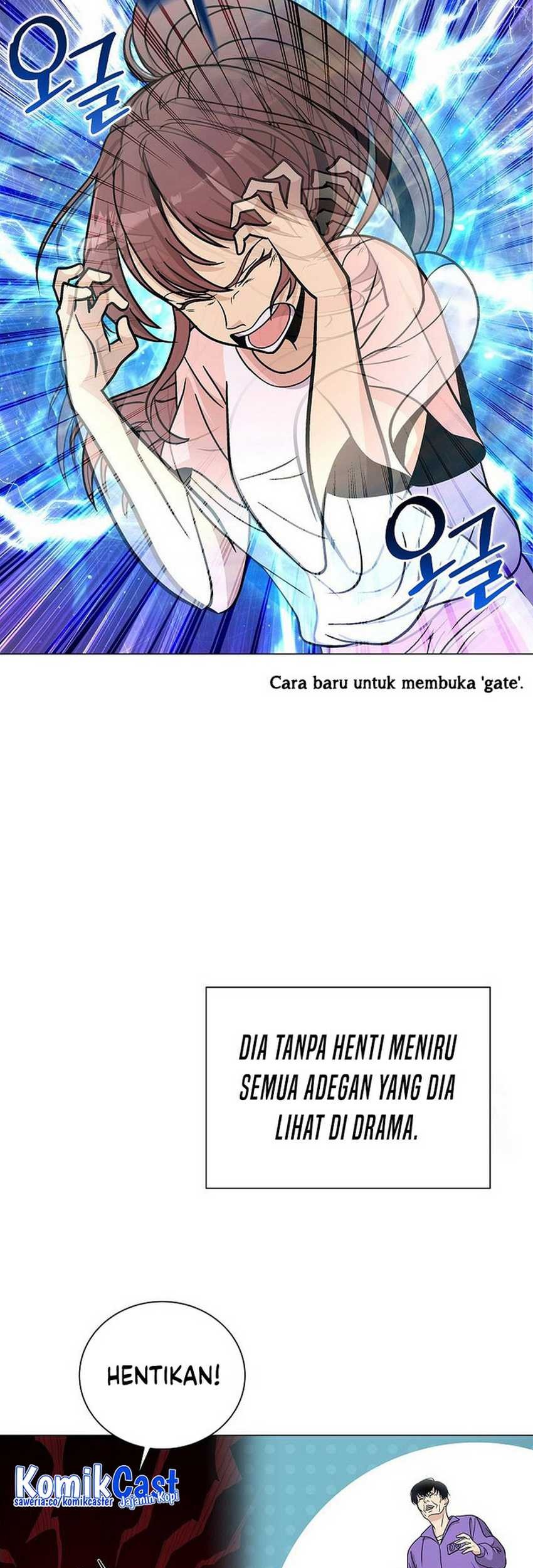 Chapter 16 - halaman 45