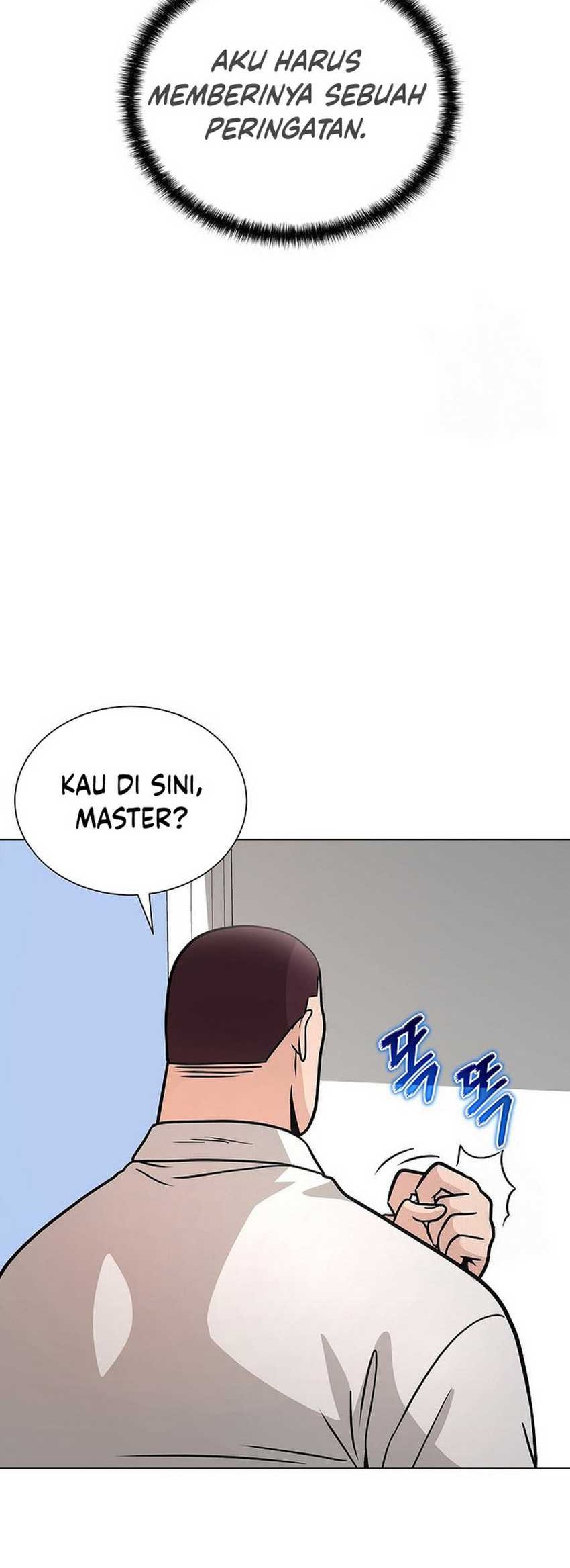 Chapter 16 - halaman 48
