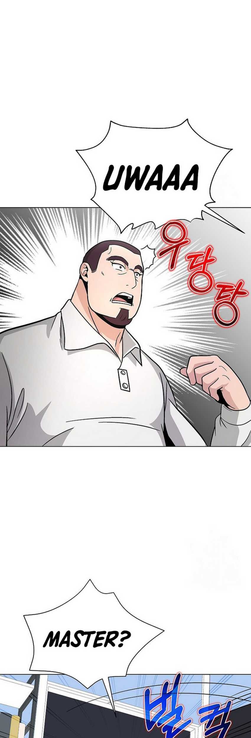 Chapter 16 - halaman 49