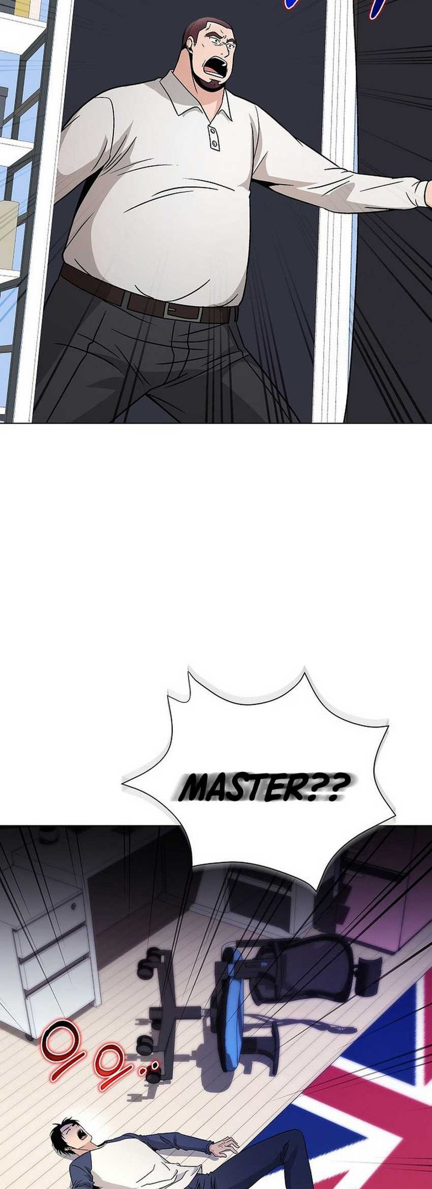 Chapter 16 - halaman 50