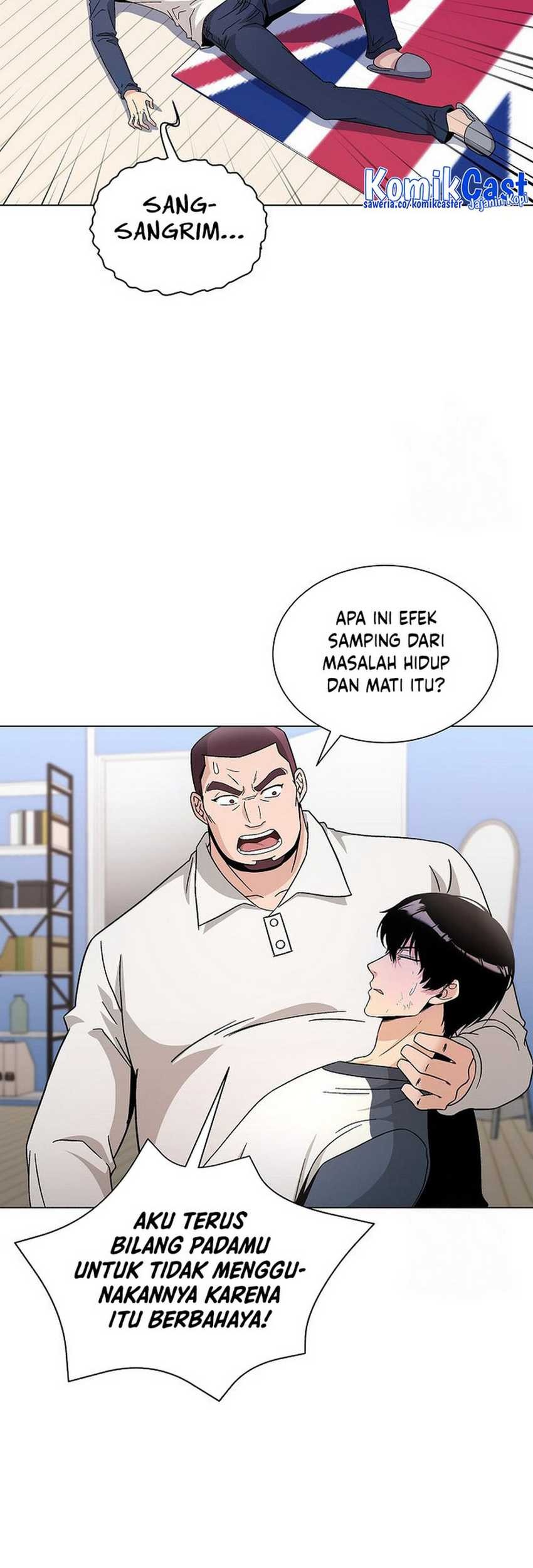 Chapter 16 - halaman 51