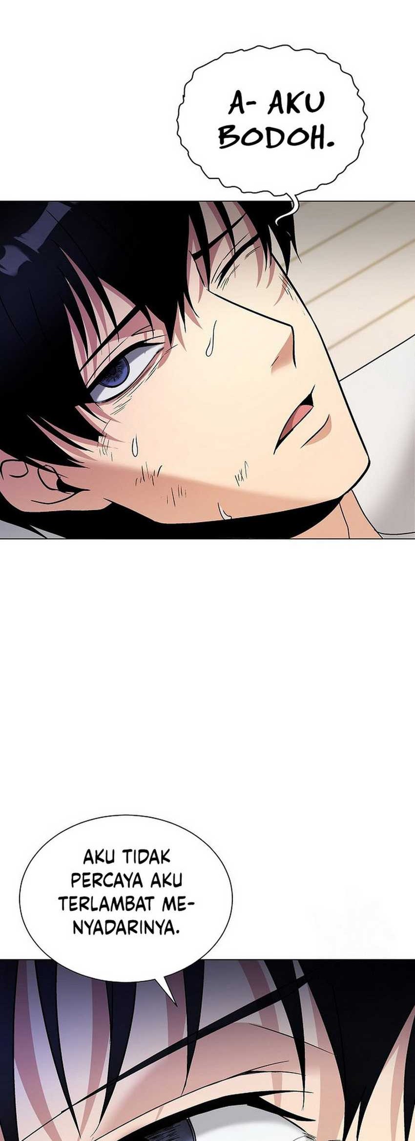 Chapter 16 - halaman 52