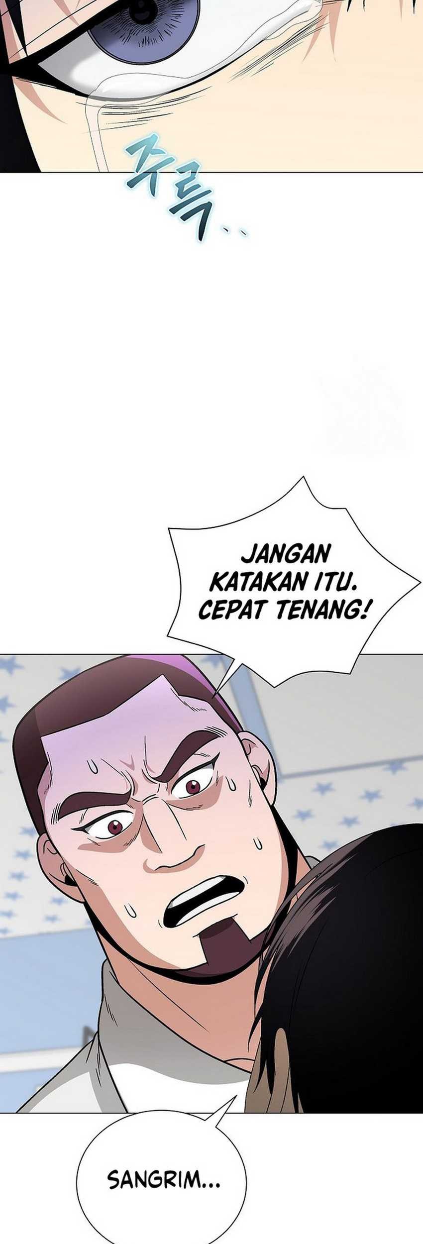 Chapter 16 - halaman 53