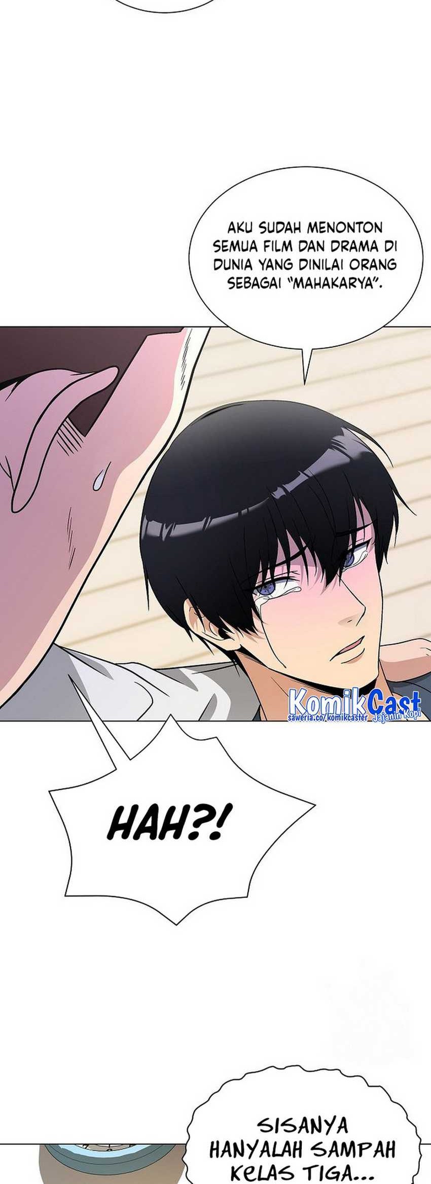 Chapter 16 - halaman 54