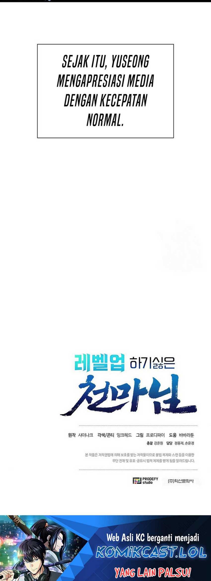 Chapter 16 - halaman 60