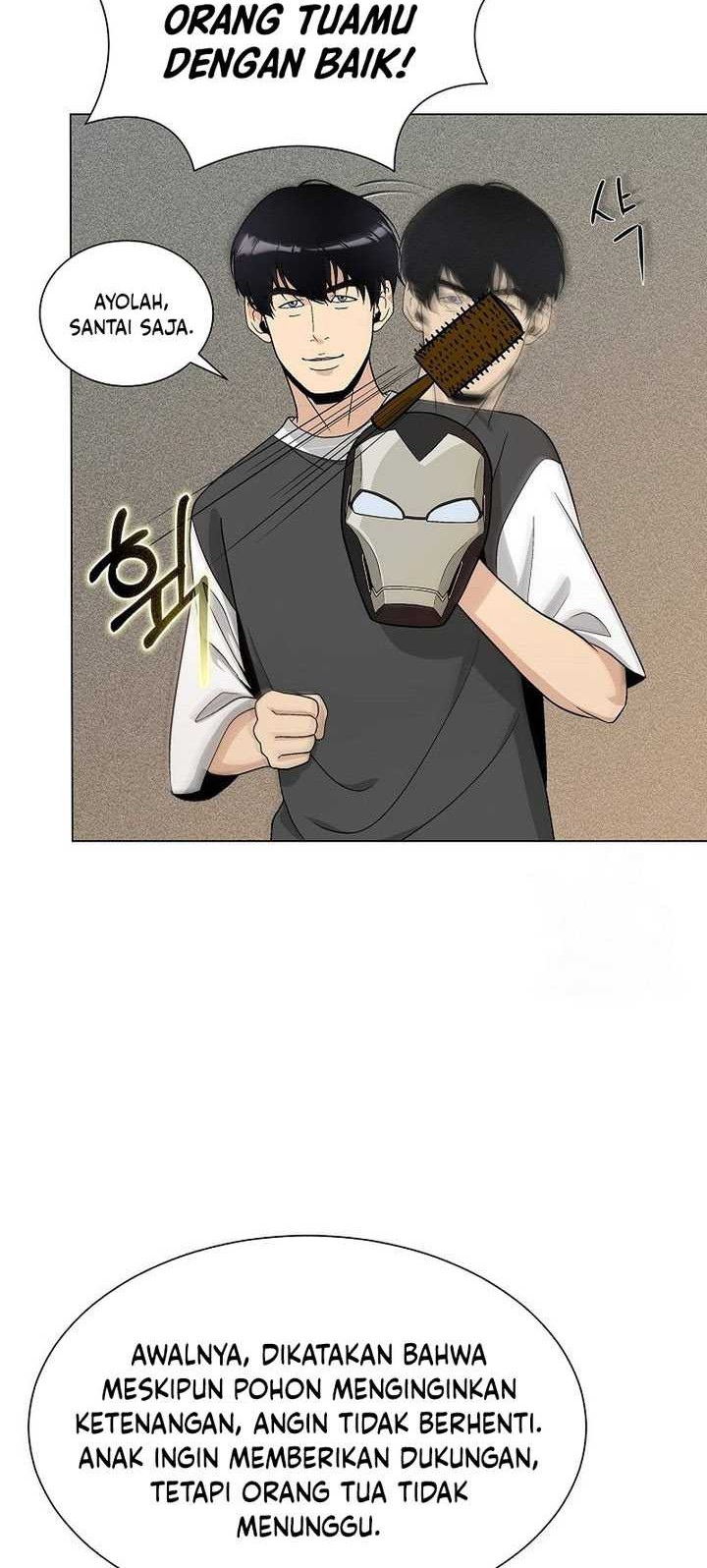 Chapter 15 - halaman 42