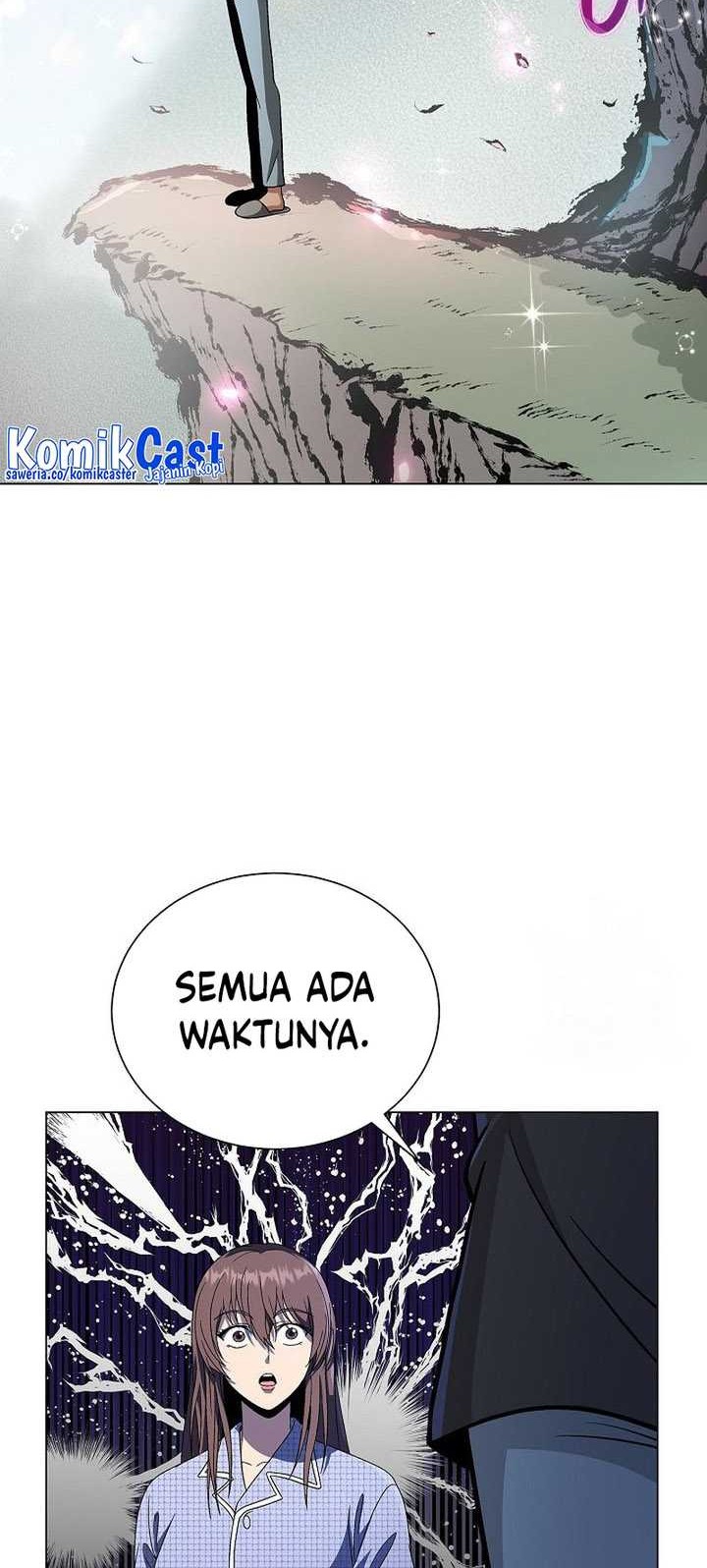 Chapter 15 - halaman 44