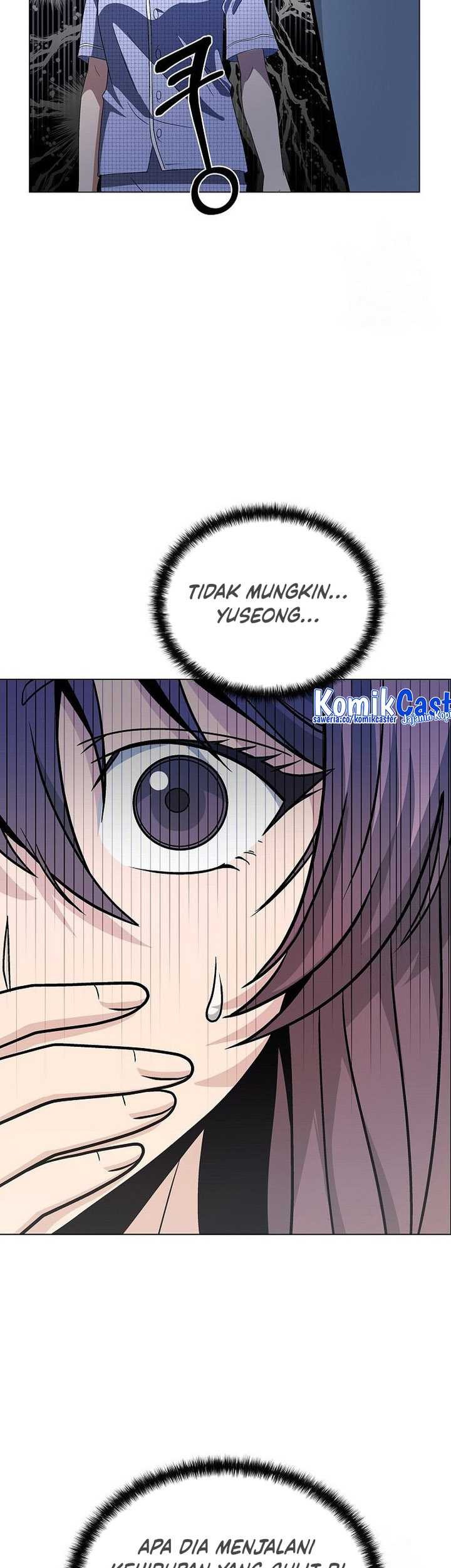 Chapter 15 - halaman 45