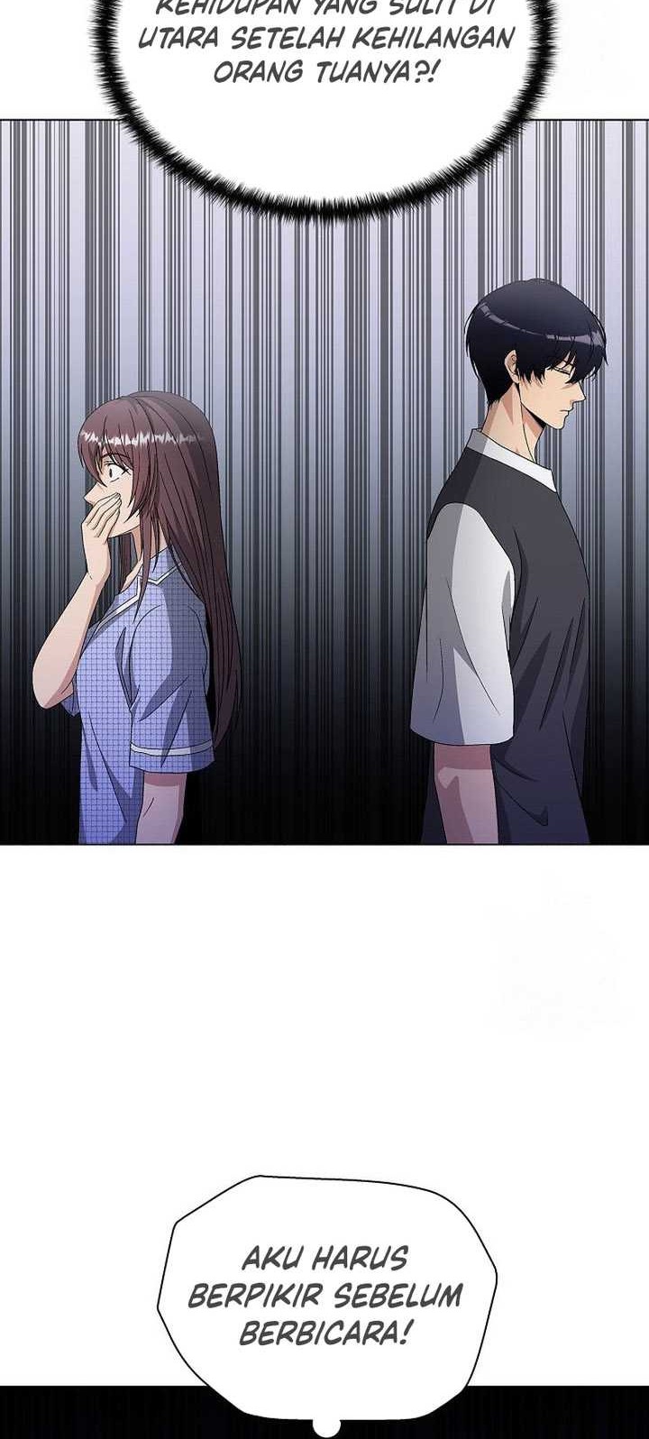 Chapter 15 - halaman 46