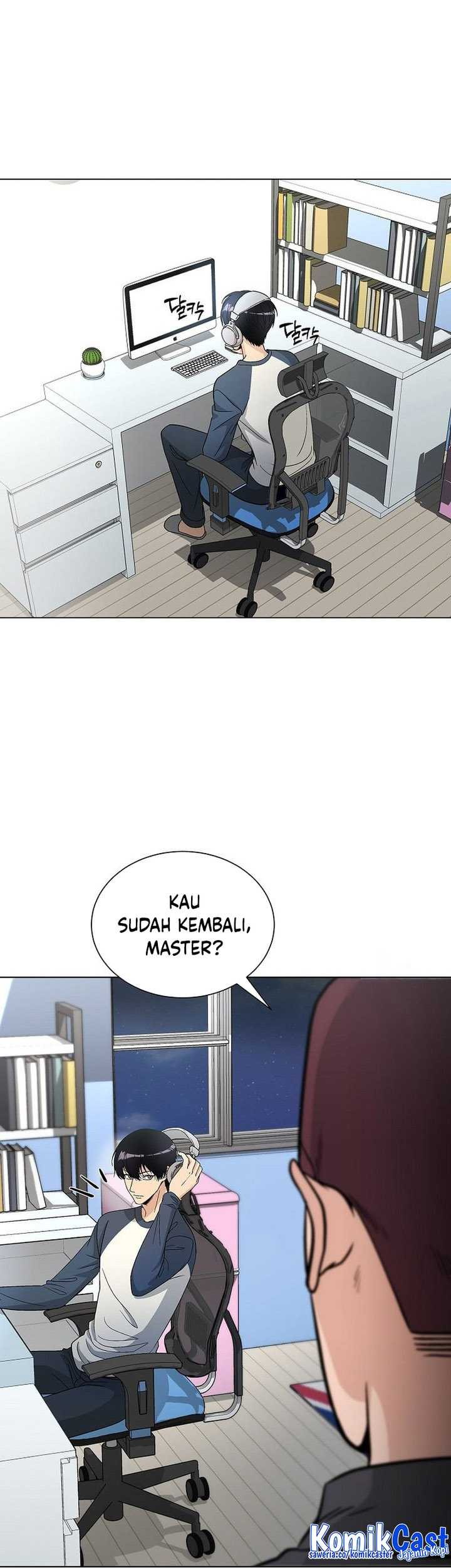 Chapter 15 - halaman 49