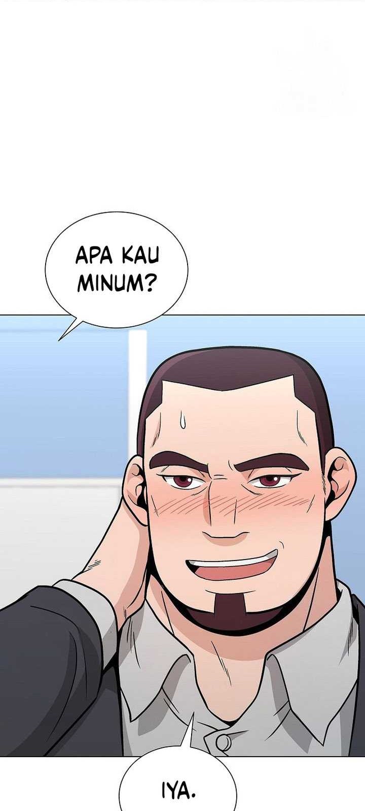 Chapter 15 - halaman 50