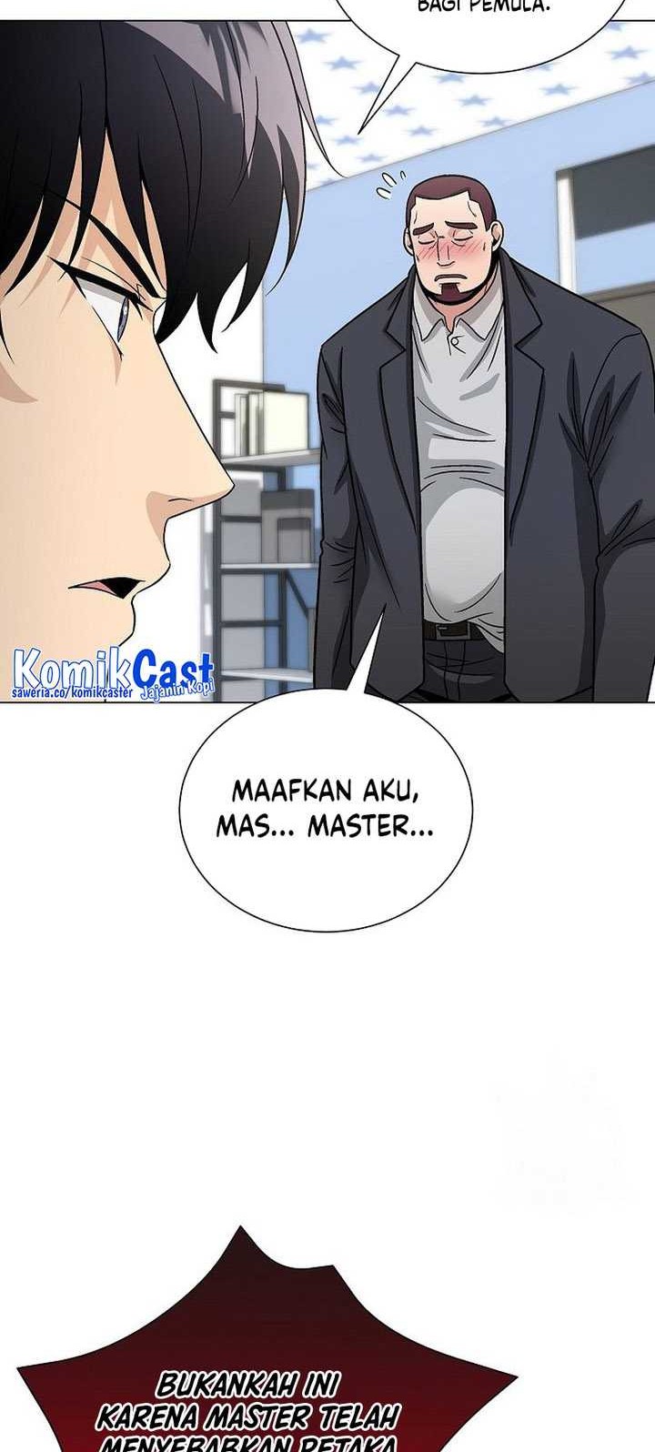Chapter 15 - halaman 52