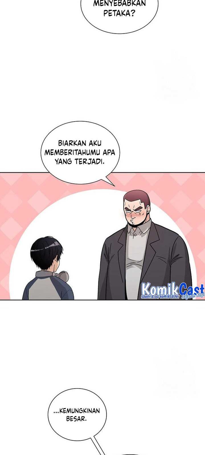 Chapter 15 - halaman 54