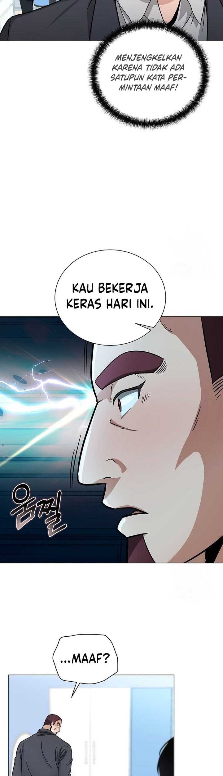 Chapter 15 - halaman 57