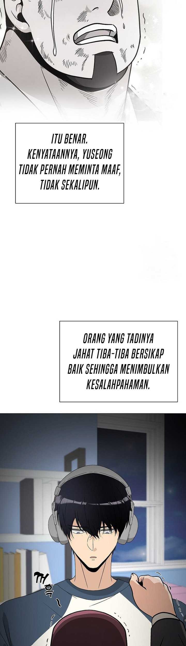 Chapter 15 - halaman 63