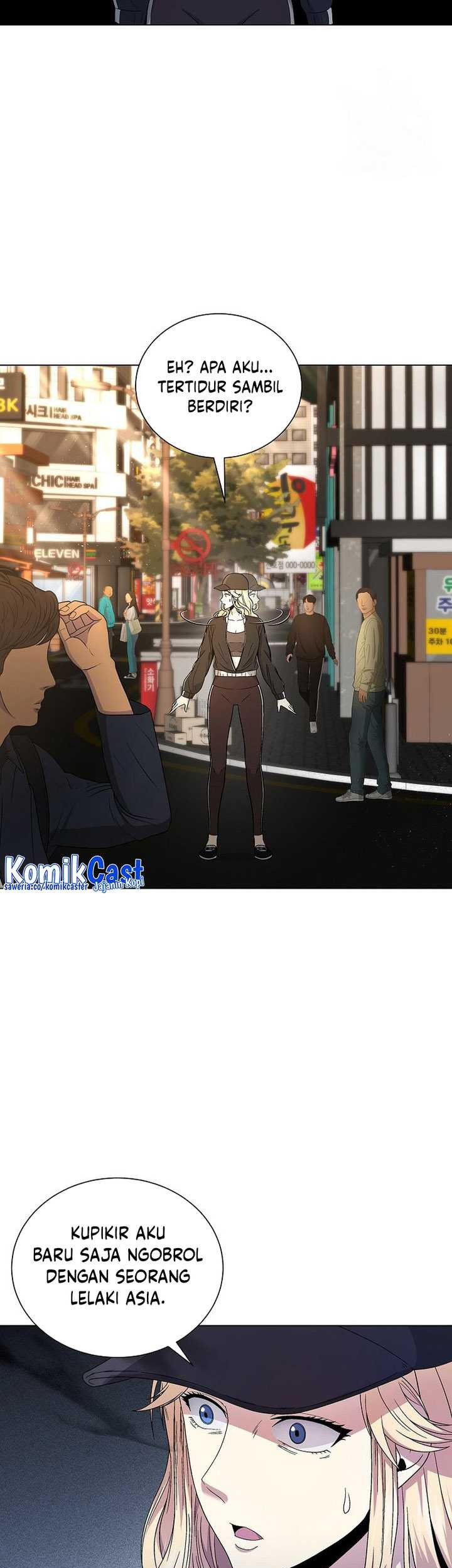 Chapter 14 - halaman 37