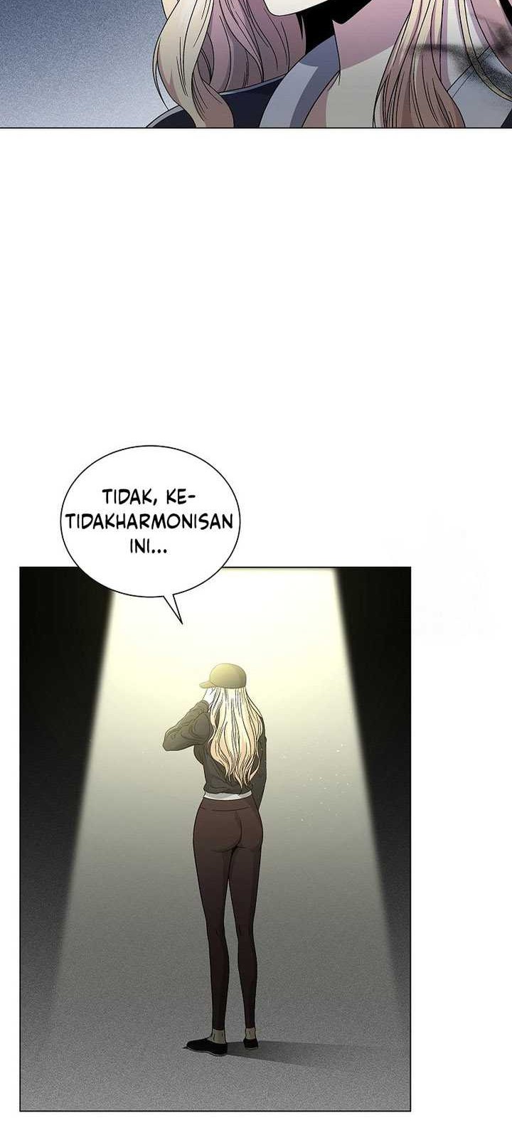 Chapter 14 - halaman 38