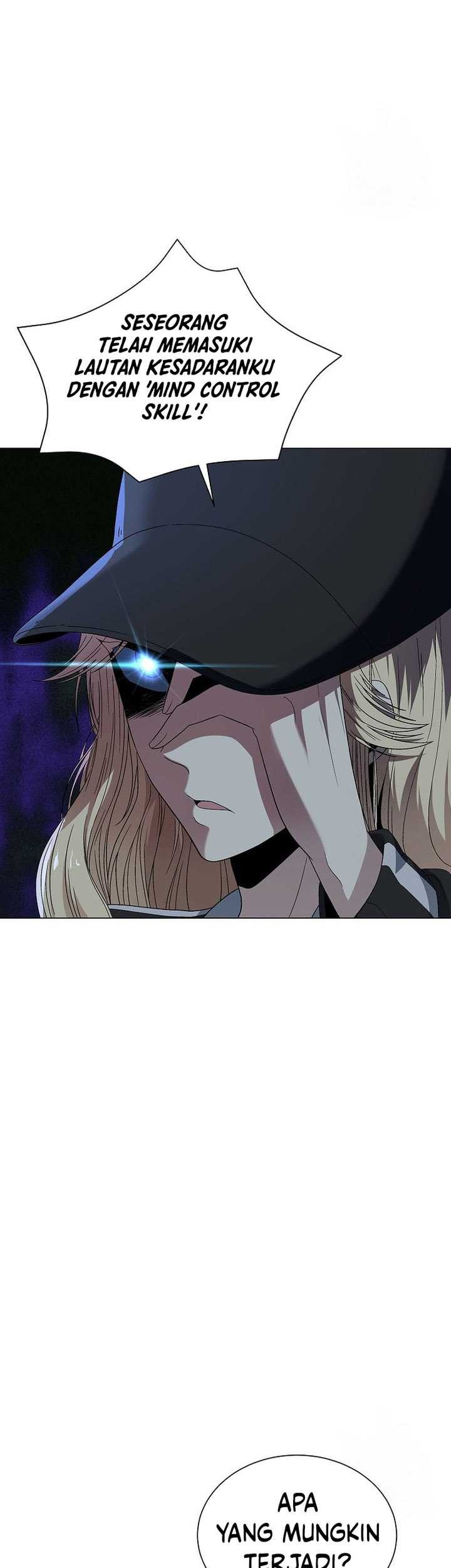 Chapter 14 - halaman 39