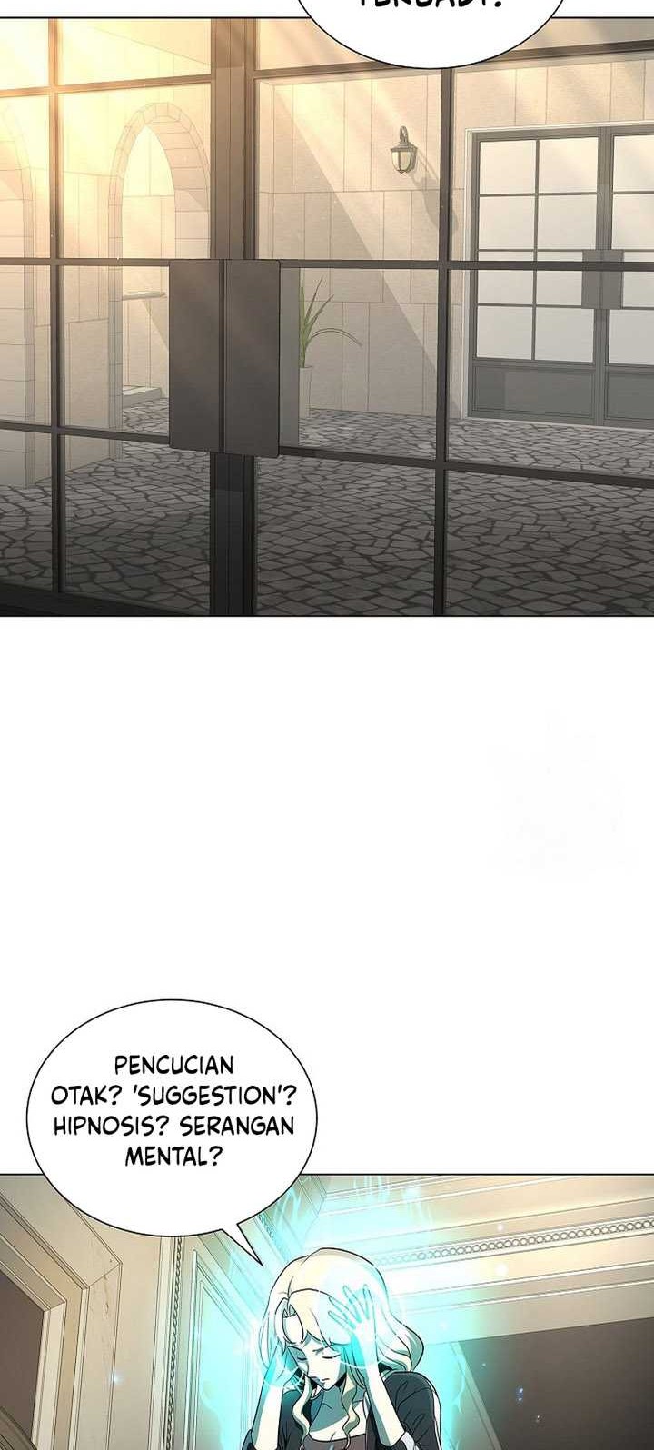 Chapter 14 - halaman 40
