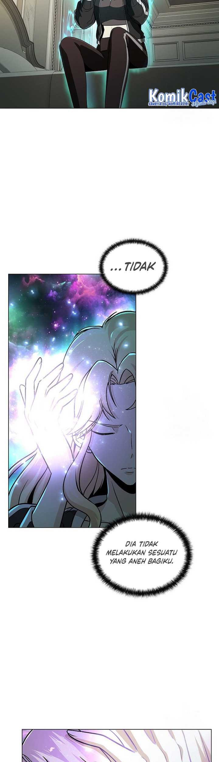Chapter 14 - halaman 41