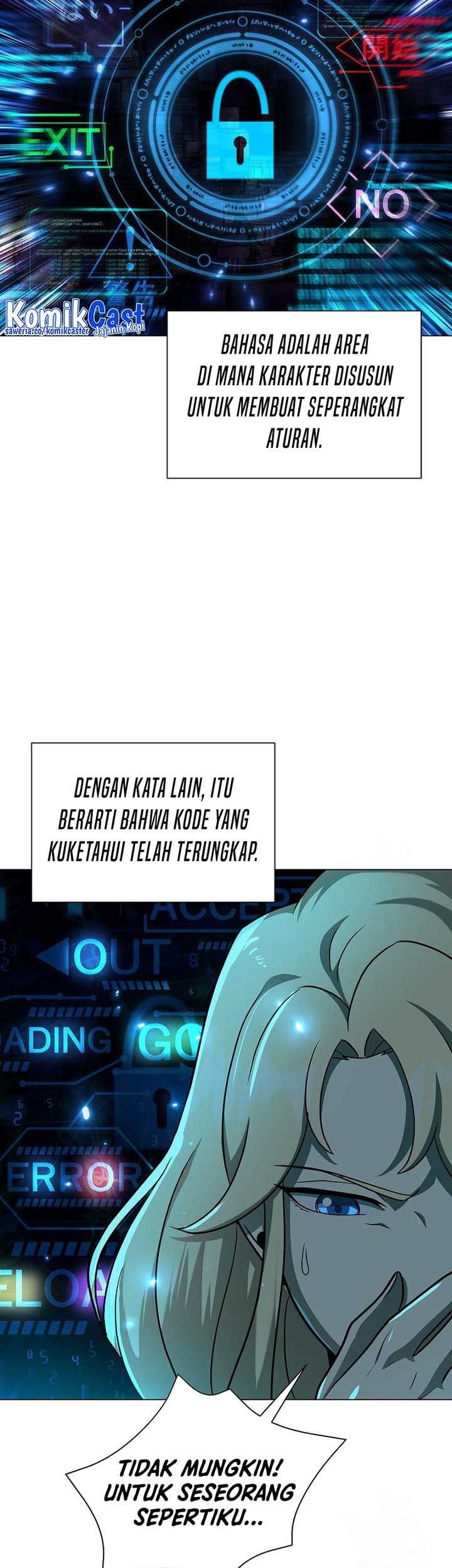 Chapter 14 - halaman 43